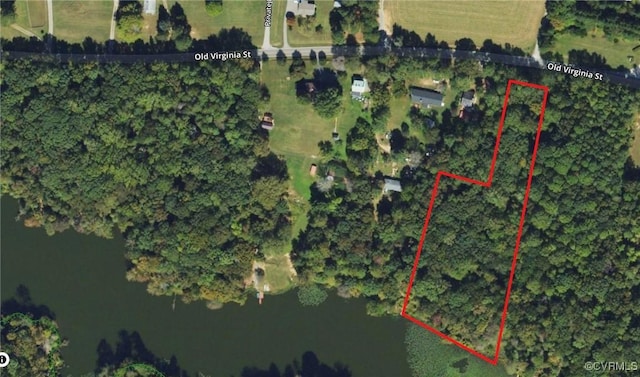 0 Old Virginia St, Urbanna, VA 23175 - photo 2