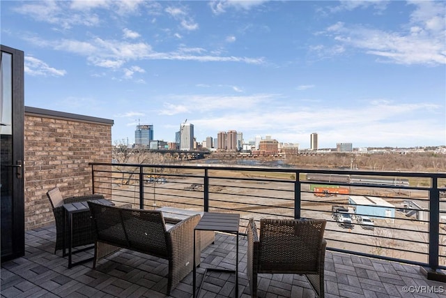 444 W 6th St, Richmond, VA 23224 - photo 16