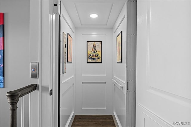 444 W 6th St, Richmond, VA 23224 - photo 20