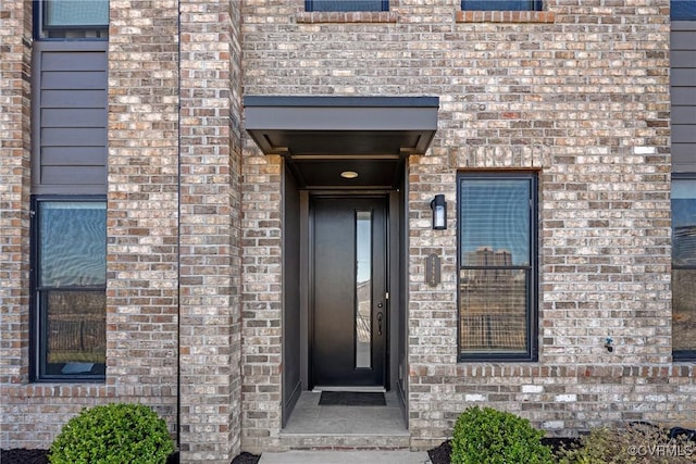 444 W 6th St, Richmond, VA 23224 - photo 45