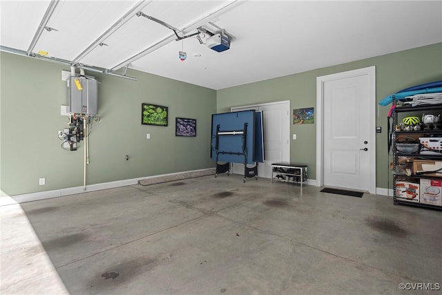 444 W 6th St, Richmond, VA 23224 - photo 48