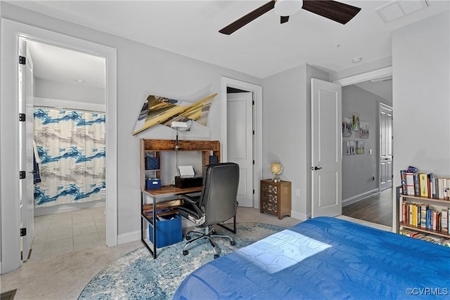 444 W 6th St, Richmond, VA 23224 - photo 37