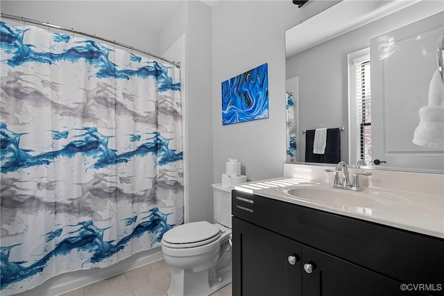 444 W 6th St, Richmond, VA 23224 - photo 38