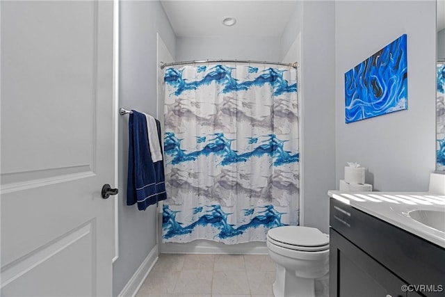 444 W 6th St, Richmond, VA 23224 - photo 39