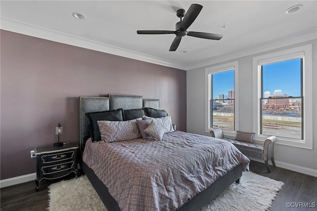 444 W 6th St, Richmond, VA 23224 - photo 21