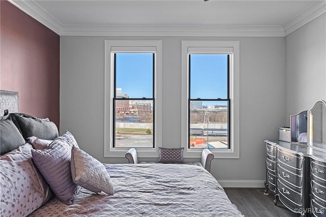 444 W 6th St, Richmond, VA 23224 - photo 22