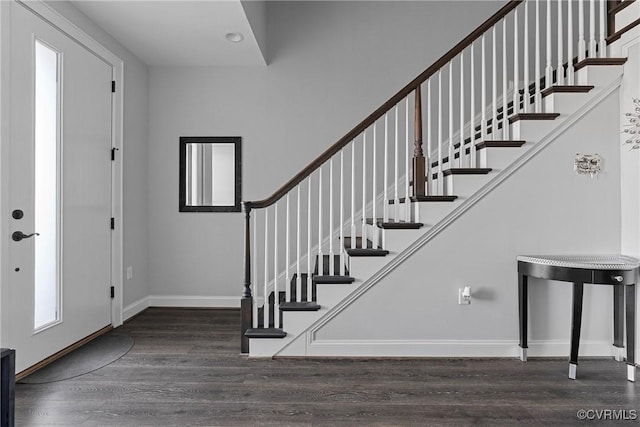444 W 6th St, Richmond, VA 23224 - photo 19