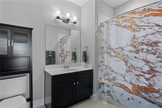 444 W 6th St, Richmond, VA 23224 - photo 34