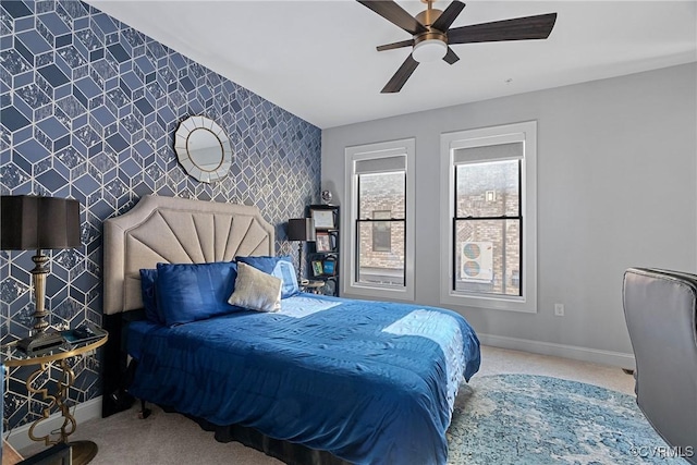444 W 6th St, Richmond, VA 23224 - photo 35