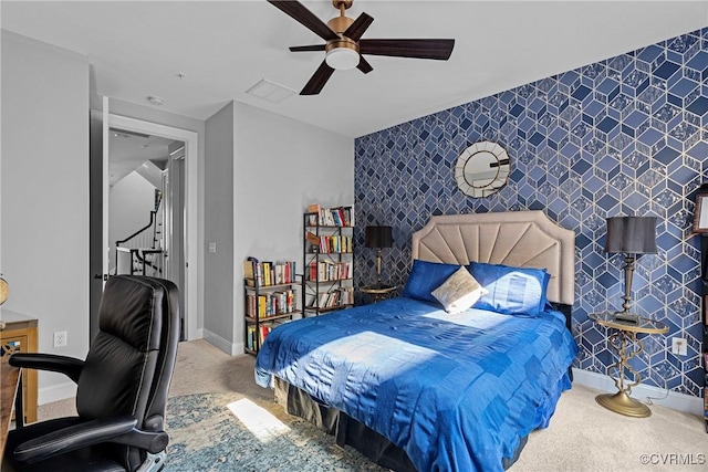 444 W 6th St, Richmond, VA 23224 - photo 36