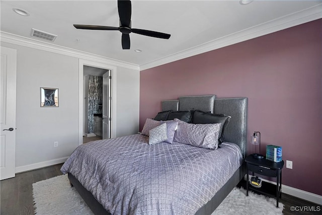 444 W 6th St, Richmond, VA 23224 - photo 23