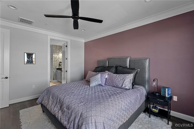 444 W 6th St, Richmond, VA 23224 - photo 24