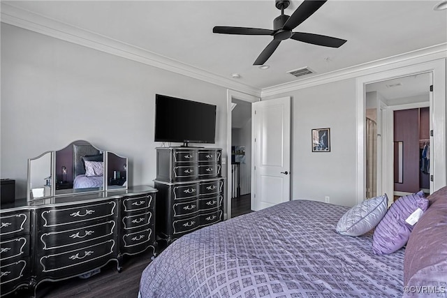 444 W 6th St, Richmond, VA 23224 - photo 25