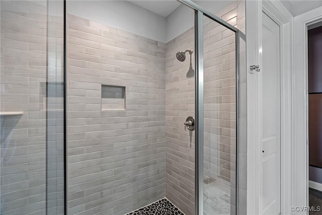 444 W 6th St, Richmond, VA 23224 - photo 28