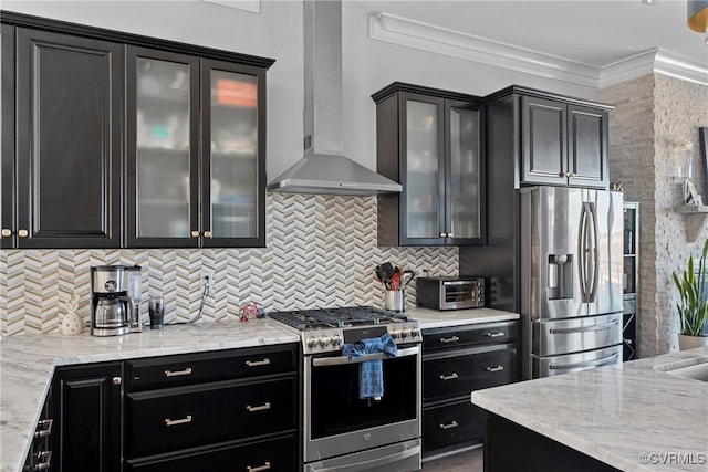 444 W 6th St, Richmond, VA 23224 - photo 8