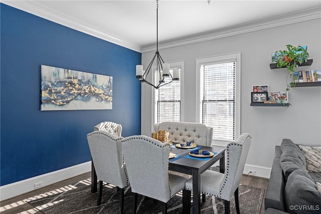 444 W 6th St, Richmond, VA 23224 - photo 6