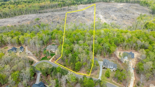 4720 Eskerhills, Williamsburg, VA 23188