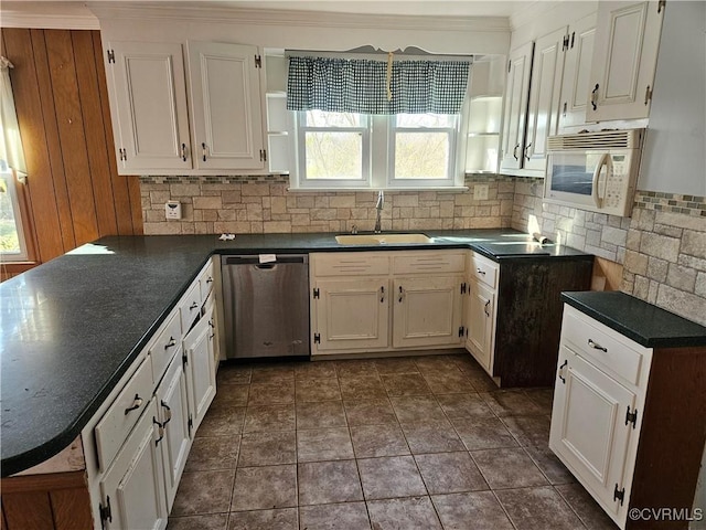 6271 Tidewater Trl, Church View, VA 23032 - photo 22