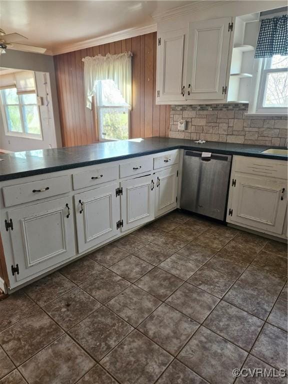 6271 Tidewater Trl, Church View, VA 23032 - photo 23
