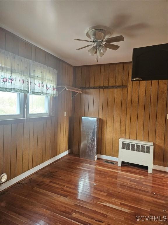 6271 Tidewater Trl, Church View, VA 23032 - photo 16