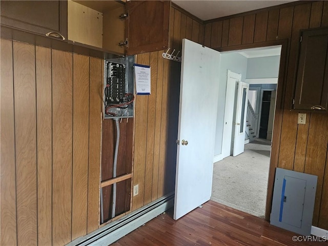 6271 Tidewater Trl, Church View, VA 23032 - photo 17