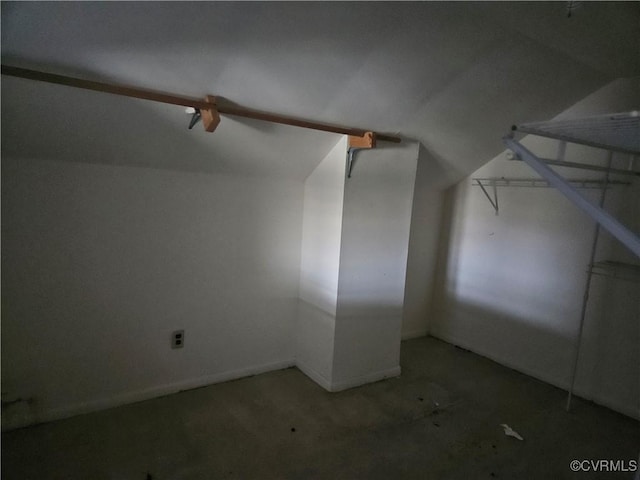 6271 Tidewater Trl, Church View, VA 23032 - photo 18