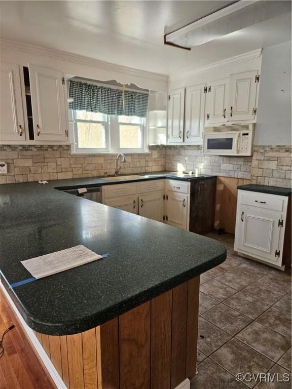6271 Tidewater Trl, Church View, VA 23032 - photo 19