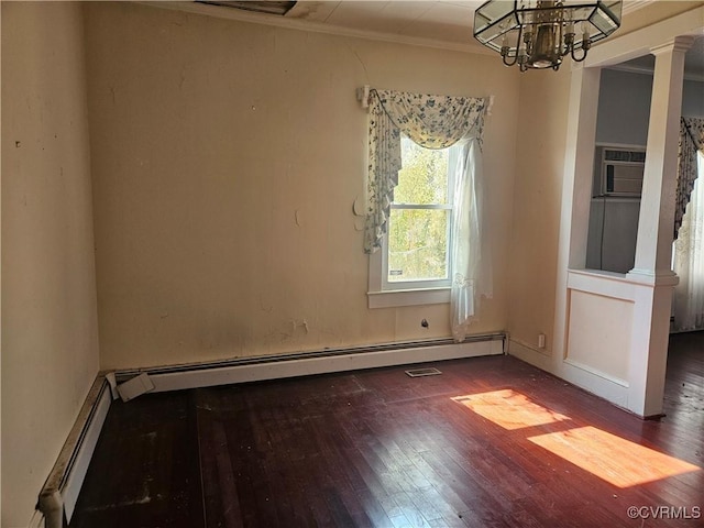 6271 Tidewater Trl, Church View, VA 23032 - photo 7