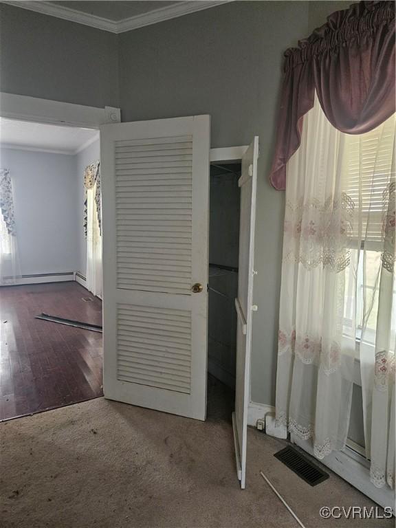 6271 Tidewater Trl, Church View, VA 23032 - photo 11