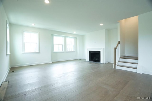 15936 Misty Blue Aly Unit 51-1, Midlothian, VA 23113 - photo 13