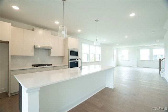 15936 Misty Blue Aly Unit 51-1, Midlothian, VA 23113 - photo 1