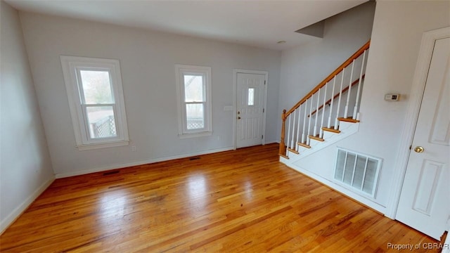 7935 Laura Ann Ln, Hayes, VA 23072 - photo 4