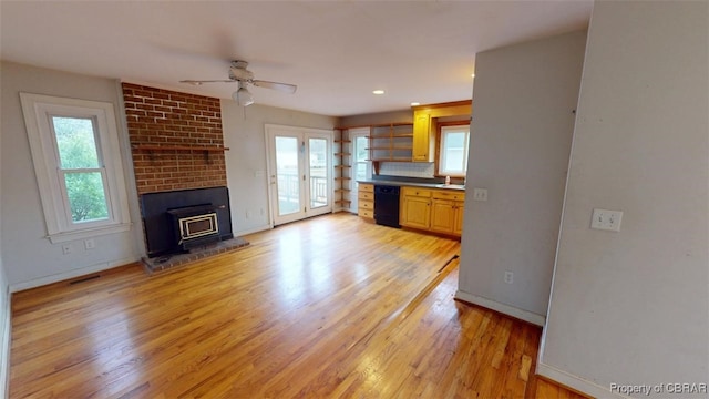 7935 Laura Ann Ln, Hayes, VA 23072 - photo 12