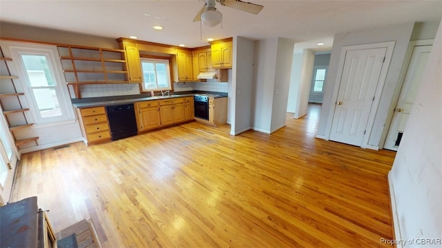 7935 Laura Ann Ln, Hayes, VA 23072 - photo 13