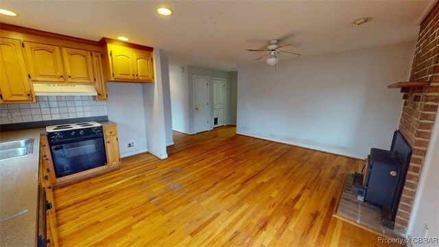 7935 Laura Ann Ln, Hayes, VA 23072 - photo 15