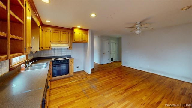7935 Laura Ann Ln, Hayes, VA 23072 - photo 31