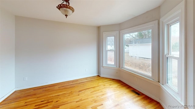 7935 Laura Ann Ln, Hayes, VA 23072 - photo 34