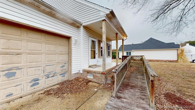 7935 Laura Ann Ln, Hayes, VA 23072 - photo 37
