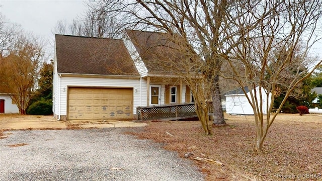 7935 Laura Ann Ln, Hayes, VA 23072 - photo 38