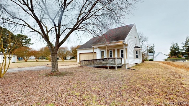 7935 Laura Ann Ln, Hayes, VA 23072 - photo 39
