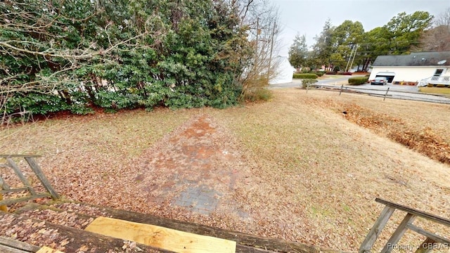 7935 Laura Ann Ln, Hayes, VA 23072 - photo 45
