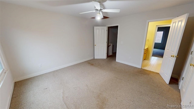 7935 Laura Ann Ln, Hayes, VA 23072 - photo 26