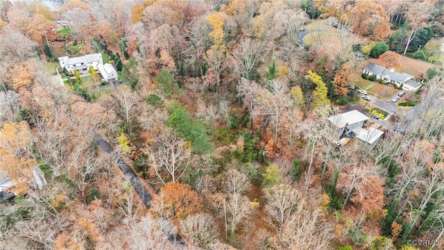 335 Charmian Rd, Richmond, VA 23226