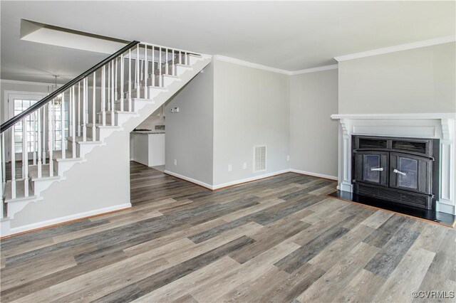 104 Ashley Pl, Colonial Heights, VA 23834 - photo 8
