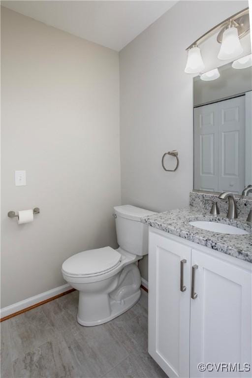 104 Ashley Pl, Colonial Heights, VA 23834 - photo 12
