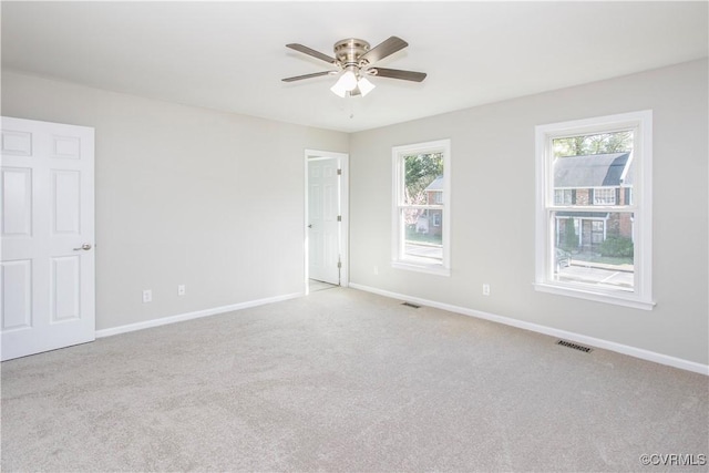 104 Ashley Pl, Colonial Heights, VA 23834 - photo 14