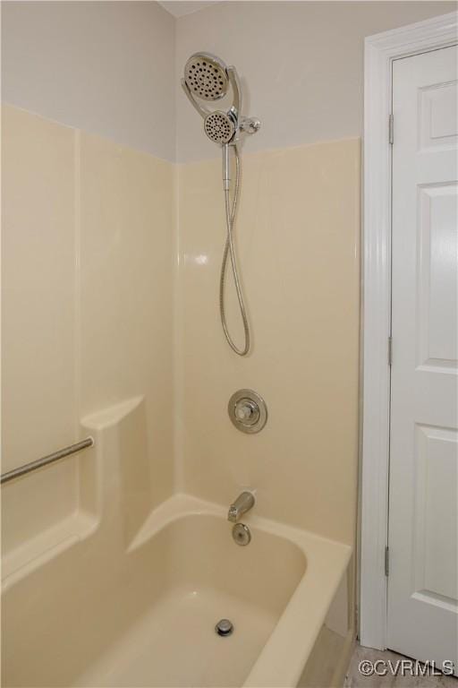 104 Ashley Pl, Colonial Heights, VA 23834 - photo 17