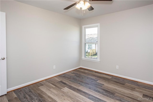 104 Ashley Pl, Colonial Heights, VA 23834 - photo 18