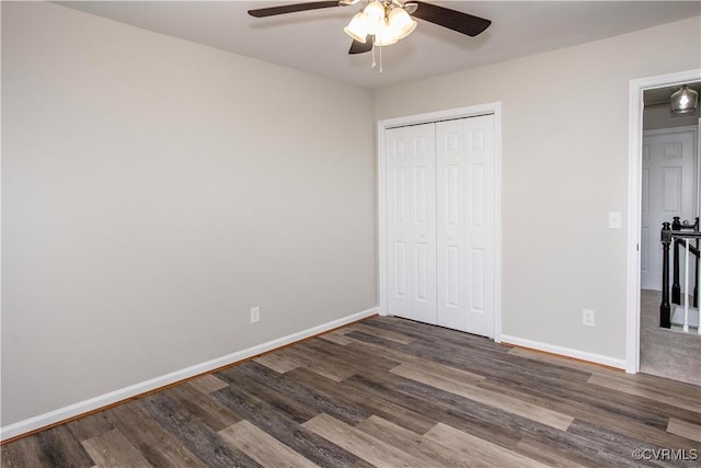 104 Ashley Pl, Colonial Heights, VA 23834 - photo 19