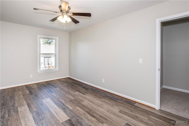 104 Ashley Pl, Colonial Heights, VA 23834 - photo 20